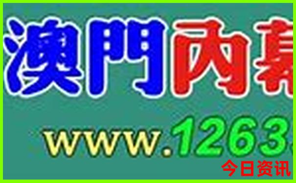 重庆市区旅游景点分布图