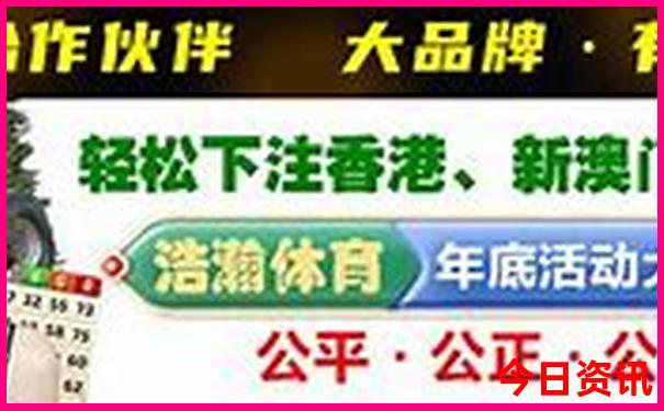 潮汕旅游攻略必去景点