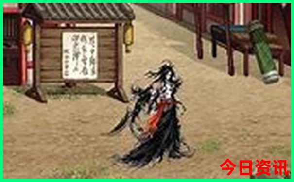 锦州旅游攻略必去景点