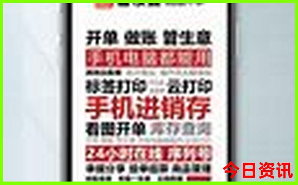 浙江适合亲子游的景点