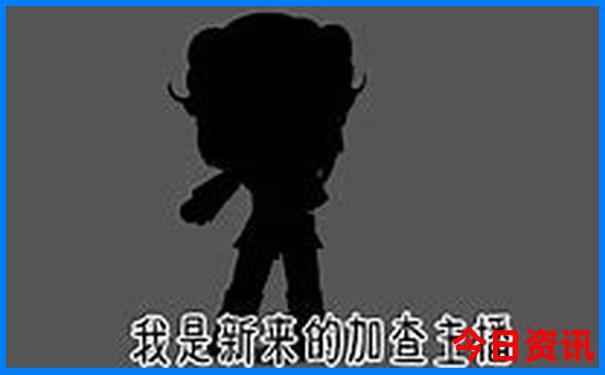 夏天去哪玩比较凉快