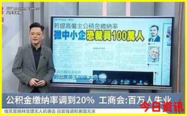 老年人去哪里玩比较合适