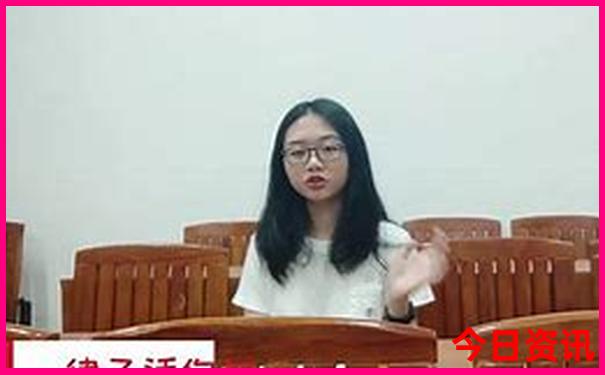 全球公认最美的十个地方
