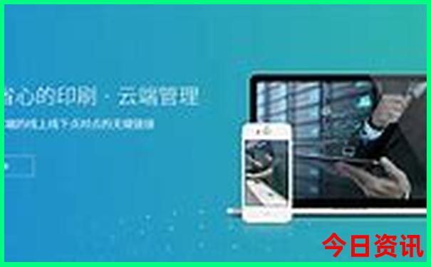 孟津旅游景点大全景点排名榜