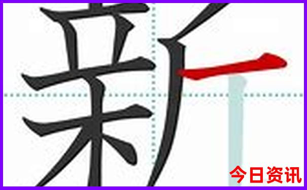 周末带孩子去哪里玩最合适