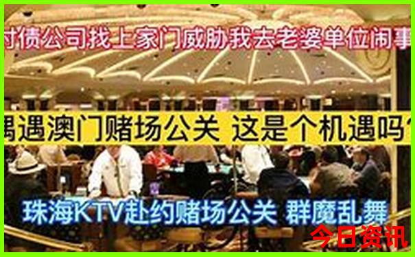 普者黑离大理有多远