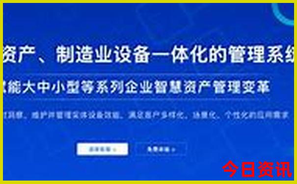 云南有哪些好玩的景点