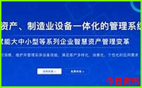 海宁旅游攻略必去景点有哪些