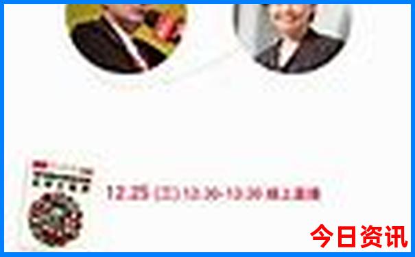 四川有什么好玩的景点