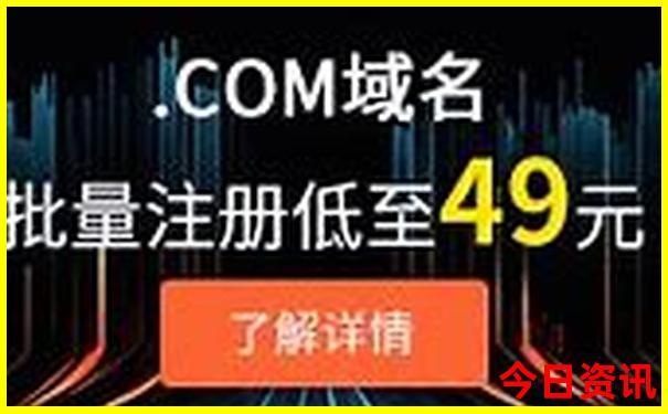 哪儿的小龙虾最出名