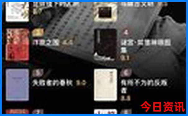 旅游贵阳必去景点