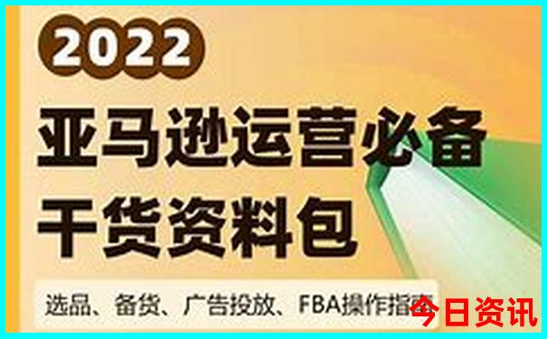 云南建水旅游攻略必去景点
