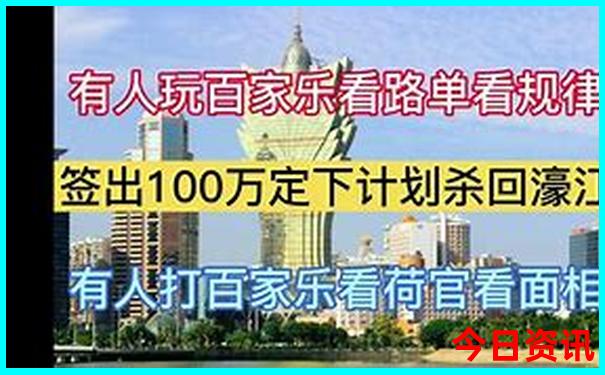 西安及周边旅游景点