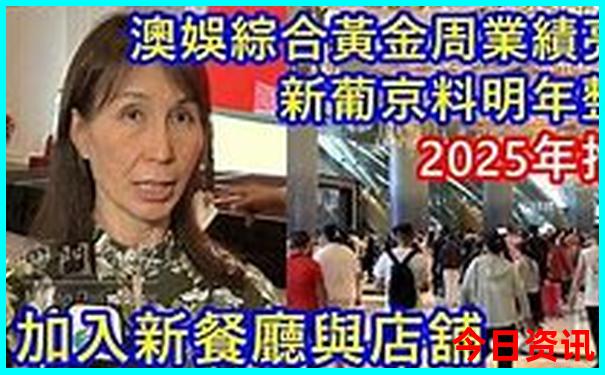 宜昌避暑胜地有哪些