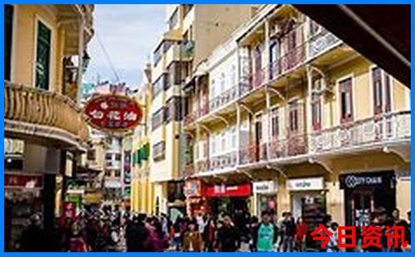 贵阳十大景区排名