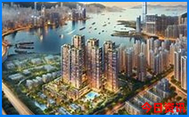 8月份适合去重庆旅游吗