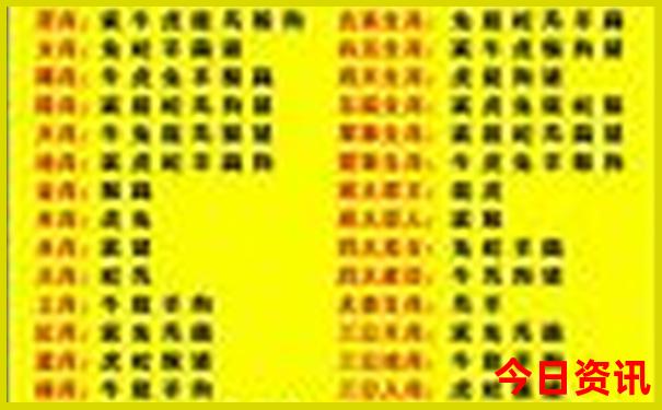 重庆景区有哪些景点推荐