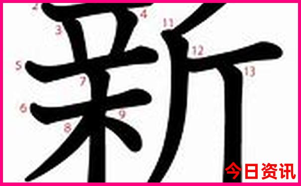 暑假三亚旅游攻略