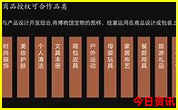 7月份去哪里旅游最合适