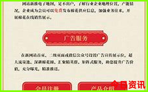 湖南有哪些好玩的城市