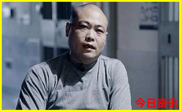 贵阳市区有哪些景点值得去玩