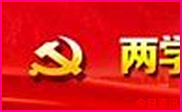 朱家尖南沙景区门票价格