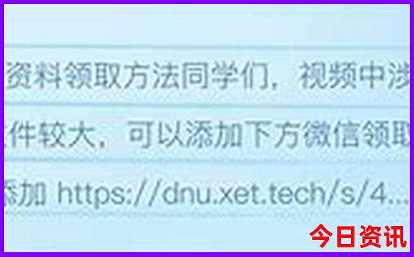 武汉有哪些旅游景点好玩的地方