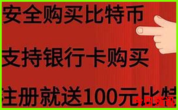 最火的端游排行榜前十名
