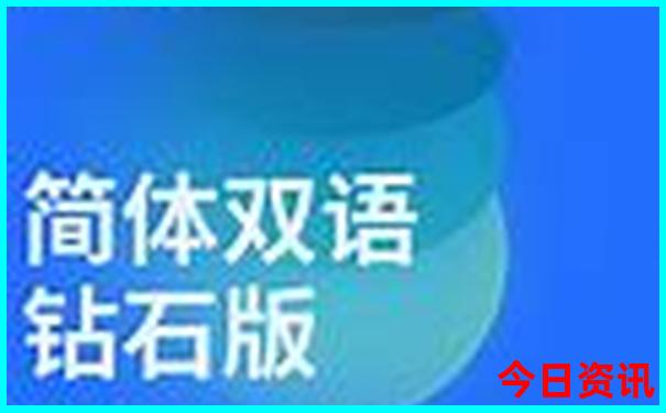 蕲春旅游必去十大景点