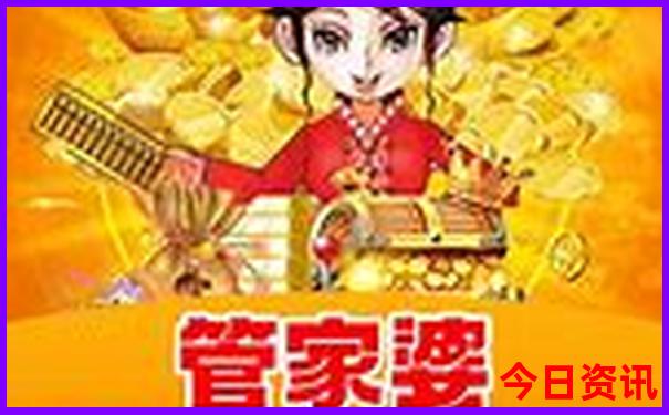 云南哪个城市夏天最凉快