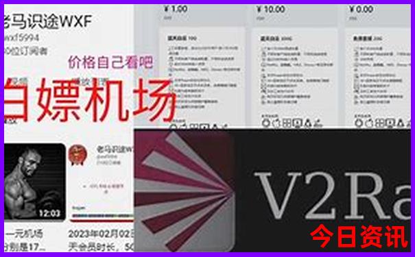黑龙江十大著名景点