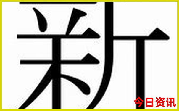 各拉丹冬课文游览路线图