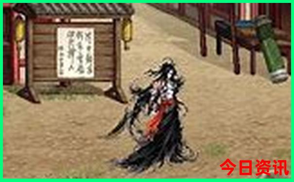 6月西藏适合去哪些地方玩