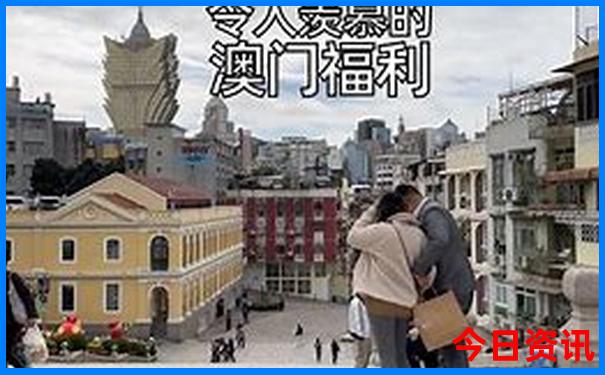 九月下旬适合旅游的地方