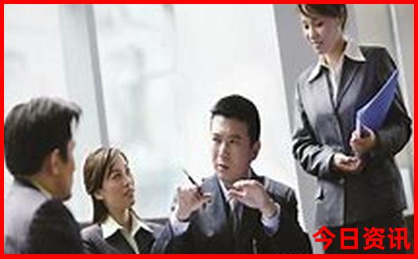 新疆有什么旅游景点