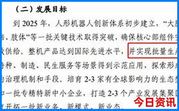 华东避暑胜地排行