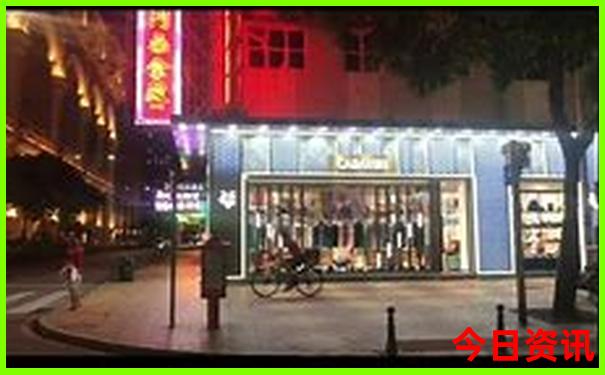 六安旅游必去十大景点
