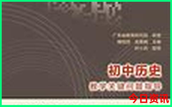 冷门旅游景点推荐