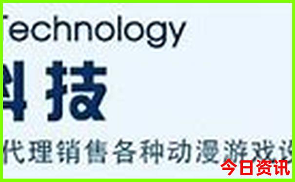 华东自驾游攻略路线图