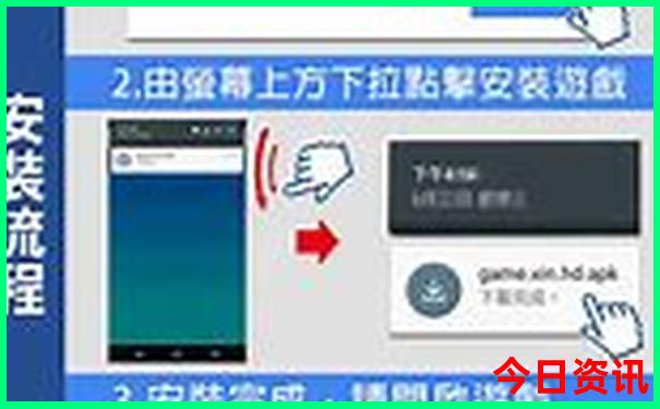 大角湾一日游最佳路线