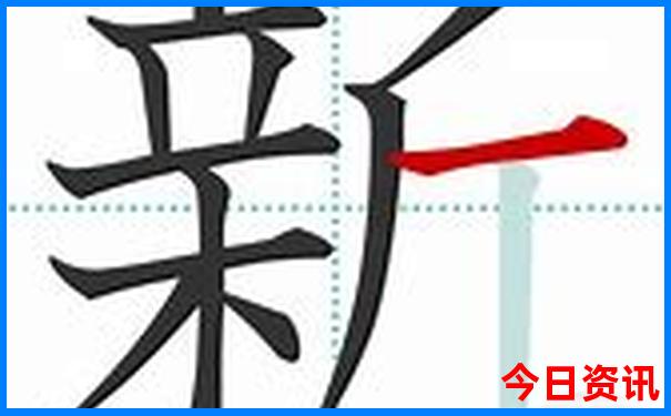 推荐暑假旅游景点
