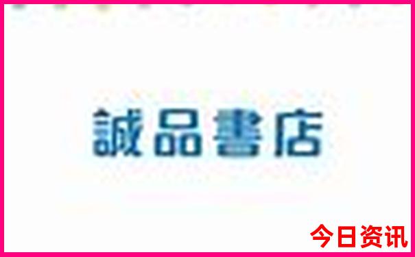 泰州好玩的地方旅游景点推荐