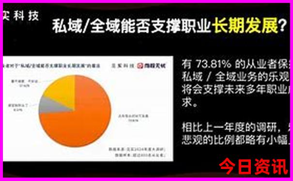 嘉峪关在哪个省哪个市，旅游景点