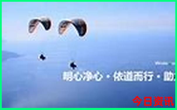 广西60个小众景点