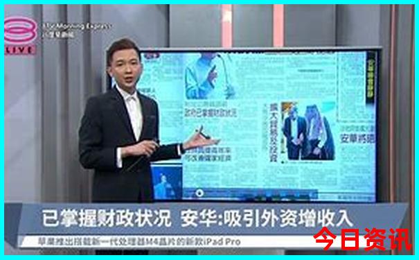 塞尔维亚旅游攻略必去景点
