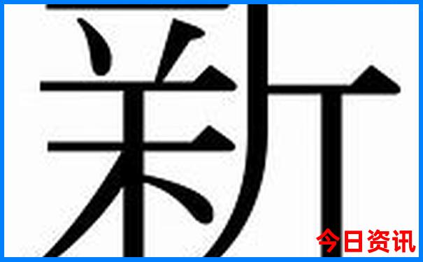 夏天那个城市最凉快