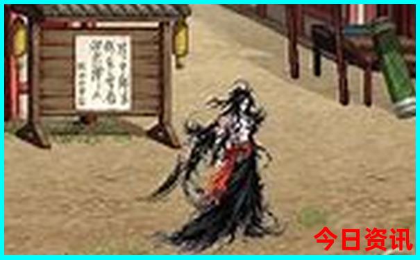 黄山十大旅游景点