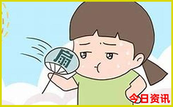 软件库合集软件资料网址