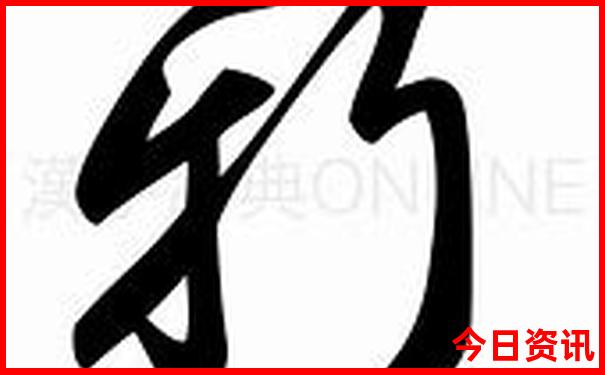 大连旅游攻略必玩的景点推荐