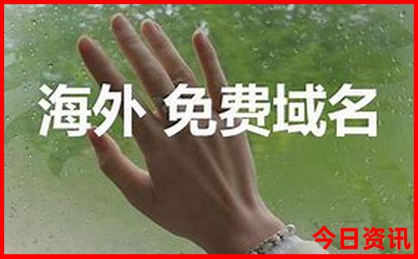 貔貅代表什么生肖